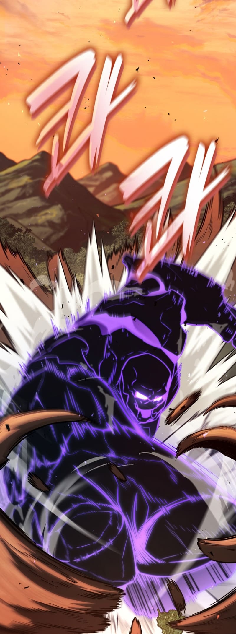 Infinite Mage, Chapter 76 image 64